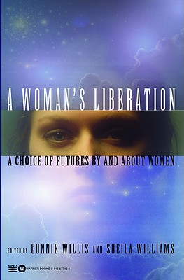 A Woman's Liberation