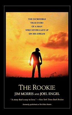 The Rookie