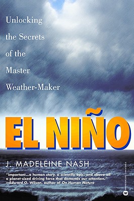 El Nino