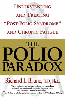 The Polio Paradox