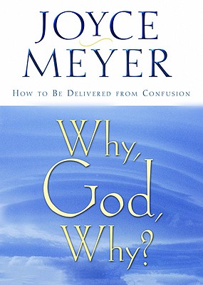 Why God, Why?