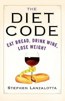 The Diet Code