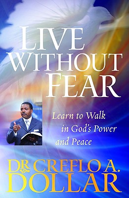 Live without Fear