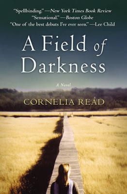 A Field Of Darkness