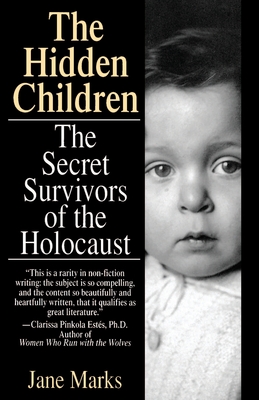 The Hidden Children