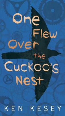 One Flew Over the Cuckoo''s Nest