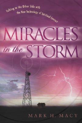 Miracles in the Storm