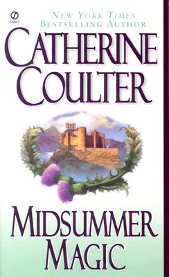 Midsummer Magic