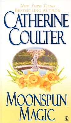 Moonspun Magic