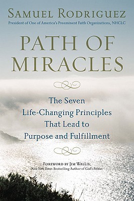 Path of Miracles