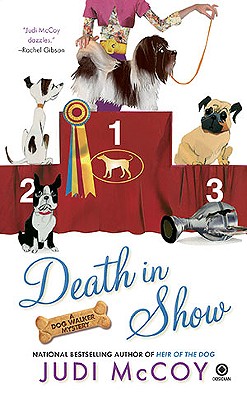 Death in Show