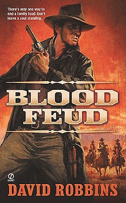 Blood Feud