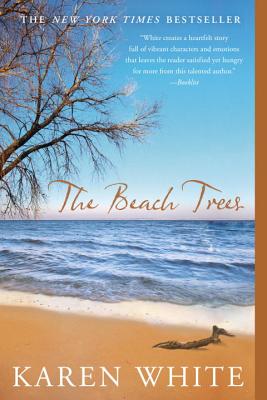 The Beach Trees