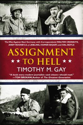 Assignment to Hell