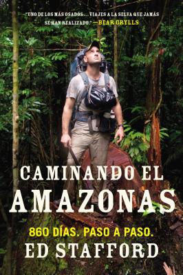 Caminando el Amazonas