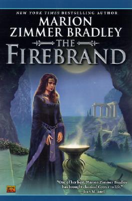 The Firebrand