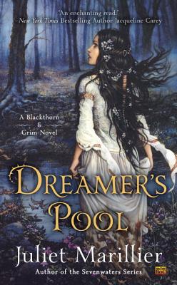 Dreamer''s Pool