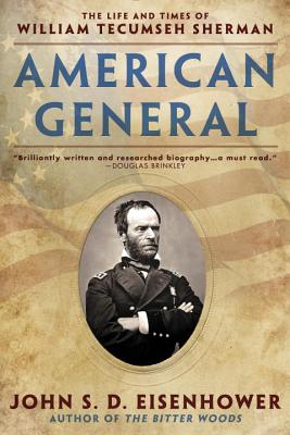 American General