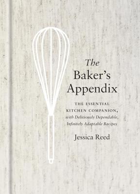 The Baker''s Appendix