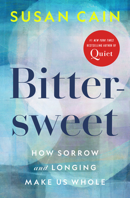 Bittersweet (Oprah''s Book Club)