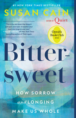 Bittersweet (Oprah''s Book Club)