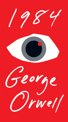 Orwell George : Nineteen Eighty-Four (Sc)