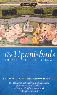 The Upanishads