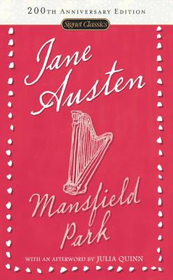 Mansfield Park