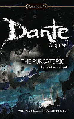 The Purgatorio