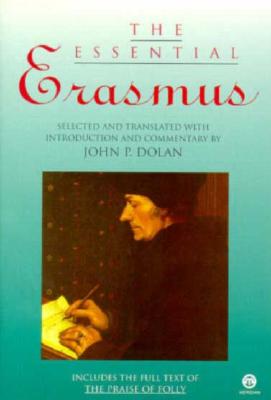 The Essential Erasmus