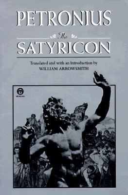 The Satyricon