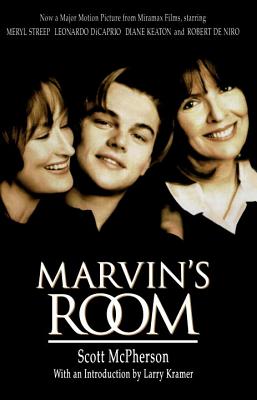 Marvin's Room