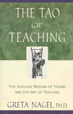 The Tao of Teaching