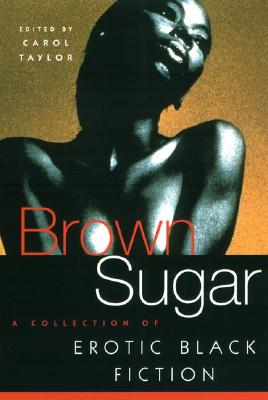 Brown Sugar