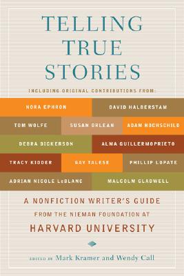 Telling True Stories