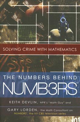 The Numbers Behind NUMB3RS