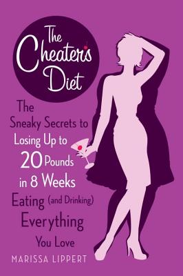 The Cheater's Diet