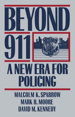 Beyond 911