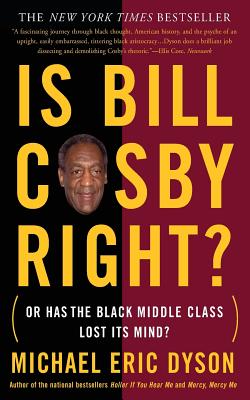 Is Bill Cosby Right?