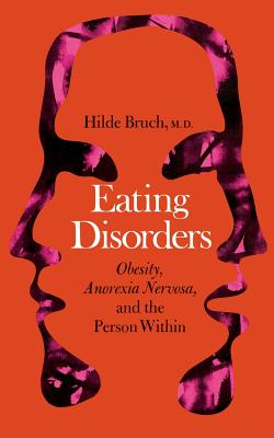 Eating Disorders