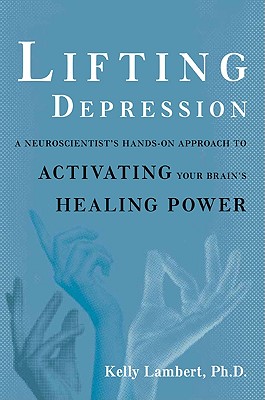 Lifting Depression