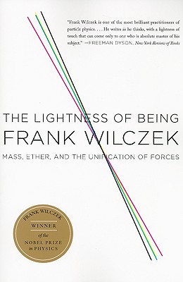 The Lightness of Being