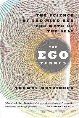 The Ego Tunnel