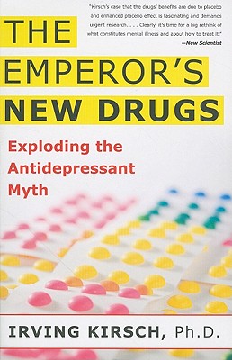 The Emperor's New Drugs