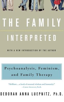The Family Interpreted