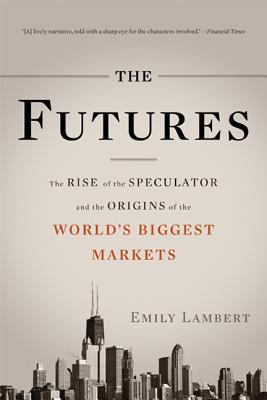 The Futures