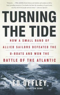 Turning the Tide