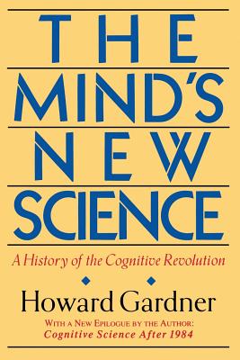 The Mind''s New Science