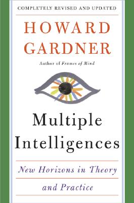 Multiple Intelligences