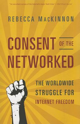 Consent of the Networked